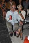 2025 07 26 Alfortville 113